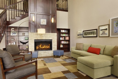 Country Inn & Suites by Radisson, Harrisonburg, VA image 15